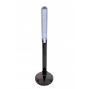 LEDKO 00091 LED Tischlampe 10W | 3000-6000K
