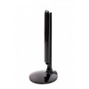 LEDKO 00091 LED Tischlampe 10W | 3000-6000K