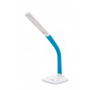 LEDKO 1x8W 00095 LED Tischleuchte | 3000-6000K
