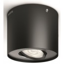 Philips 53300/30/16 LED Spotleuchte Phase 1x4,5W | 2700K