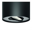 Philips 53300/30/16 LED Spotleuchte Phase 1x4,5W | 2700K
