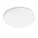 Philips 31814/31/17 LED Deckenleuchte 1x12W Twirly | 4000K