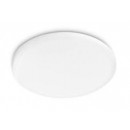 Philips 31814/31/17 LED Deckenleuchte 1x12W Twirly | 4000K