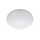 Philips 33362/31/17 LED Deckenleuchte 1x16W Cinnabar | 4000K