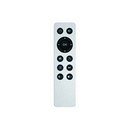 LEDKO 00003 LED Deckenleuchte 1x60W | 2700-6500K - weiß