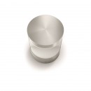 Philips 16468/47/16 LED Außenwandleuchte 1x6W Squirrl | 2700K | IP44
