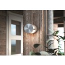 Philips 16468/47/16 LED Außenwandleuchte 1x6W Squirrl | 2700K | IP44