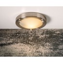 Deckenleuchte Lucide Laida 1x33W G9 - Badezimmerleuchte