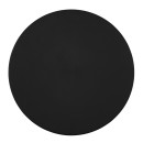 Globo LAMONT 34314S LED Wandleuchte | 15W LED | 1200lm