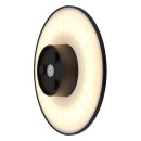 Globo LAMONT 34314S LED Wandleuchte | 15W LED | 1200lm