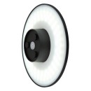 Globo LAMONT 34314S LED Wandleuchte | 15W LED | 1200lm