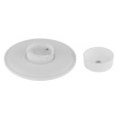 Globo LAMONT 34314W LED Wandleuchte | 15W LED | 1200lm