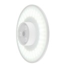 Globo LAMONT 34314W LED Wandleuchte | 15W LED | 1200lm