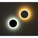 Globo LAMONT 34314W LED Wandleuchte | 15W LED | 1200lm