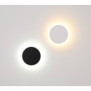 Globo LAMONT 34314W LED Wandleuchte | 15W LED | 1200lm