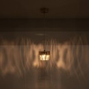 Zuma Line 003064-009270 Pendelleuchte GEM G9