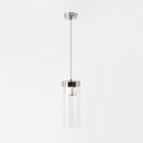 Zuma Line 003064-009269 Pendelleuchte GEM G9