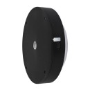 Globo LASSE 12379A LED Wandleuchte | 1W LED | 130lm | 3000K