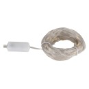 Globo LED BAND 39018 LED LED-Streifen | 1W LED | 3000K