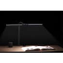 Immax 08995L LED Tischlampe OFFICE integrierte LED-Quelle | 950lm