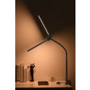 Immax 08995L LED Tischlampe OFFICE integrierte LED-Quelle | 950lm