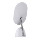 Immax 08970L LED Tischlampe FACE | 4W integrierte LED-Quelle | 70lm | 4000-5500K