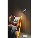 Immax 08992L LED Stehlampe TIT integrierte LED-Quelle