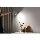 Immax 08992L LED Stehlampe TIT integrierte LED-Quelle