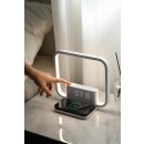 Immax 08994L LED Tischlampe CRANE  | 10W integrierte LED-Quelle