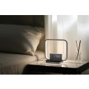 Immax 08994L LED Tischlampe CRANE  | 10W integrierte LED-Quelle