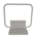 Immax 08994L LED Tischlampe CRANE  | 10W integrierte LED-Quelle