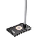 Immax 08989L LED Tischlampe GAMER integrierte LED-Quelle