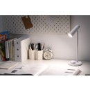 Immax 08990L LED Tischlampe TIT integrierte LED-Quelle