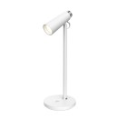 Immax 08990L LED Tischlampe TIT integrierte LED-Quelle