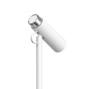 Immax 08990L LED Tischlampe TIT integrierte LED-Quelle