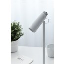 Immax 08990L LED Tischlampe TIT integrierte LED-Quelle