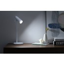 Immax 08990L LED Tischlampe TIT integrierte LED-Quelle