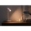 Immax 08990L LED Tischlampe TIT integrierte LED-Quelle