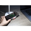 Immax 08990L LED Tischlampe TIT integrierte LED-Quelle