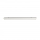 Philips 31245/31/P3 LED Wandleuchte Softline 1x50W | 4000K