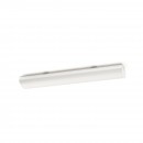 Philips 31246/31/P3 LED Deckenleuchte Softline 1x24W | 4000K