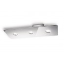 LED Deckenleuchte MAGNA - Probe