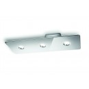 LED Deckenleuchte MAGNA - Probe