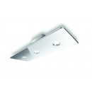 LED Deckenleuchte MAGNA - Probe