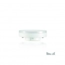Ideal Lux 154008 LED Leuchtmittel 9,5W | GX53 | 4000K