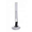LEDKO LED Tischleuchte 9,5W -> entspricht 30W