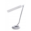 LEDKO LED Tischleuchte 9,5W -> entspricht 30W