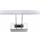 LEDKO 00218 LED Wandleuchte 1x8W | 4000K