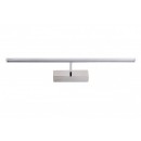 LEDKO 00221 LED Wandleuchte 1x12W | 4000K
