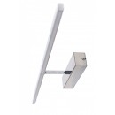 LEDKO 00221 LED Wandleuchte 1x12W | 4000K